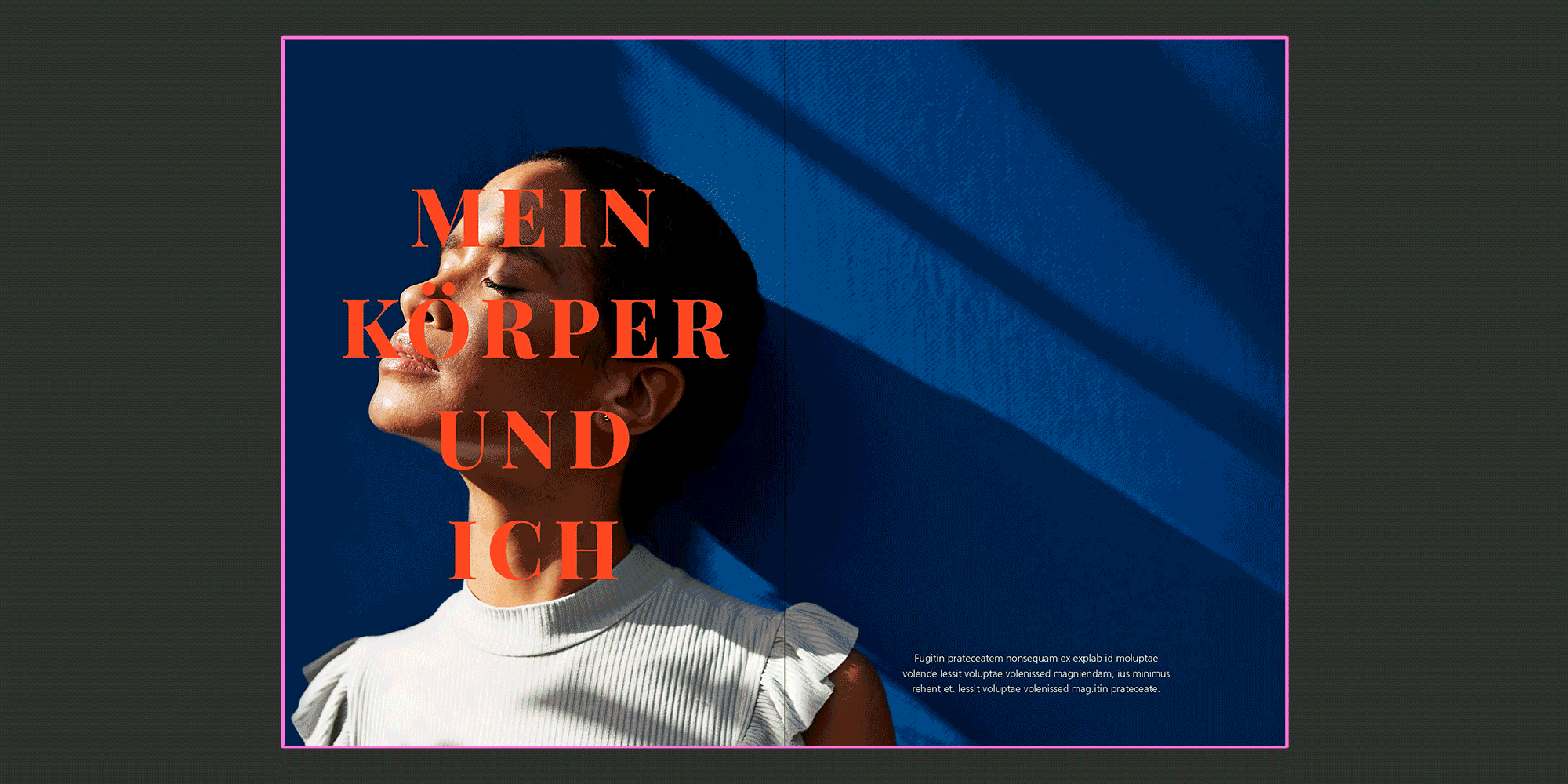 Arosa Magazin gif